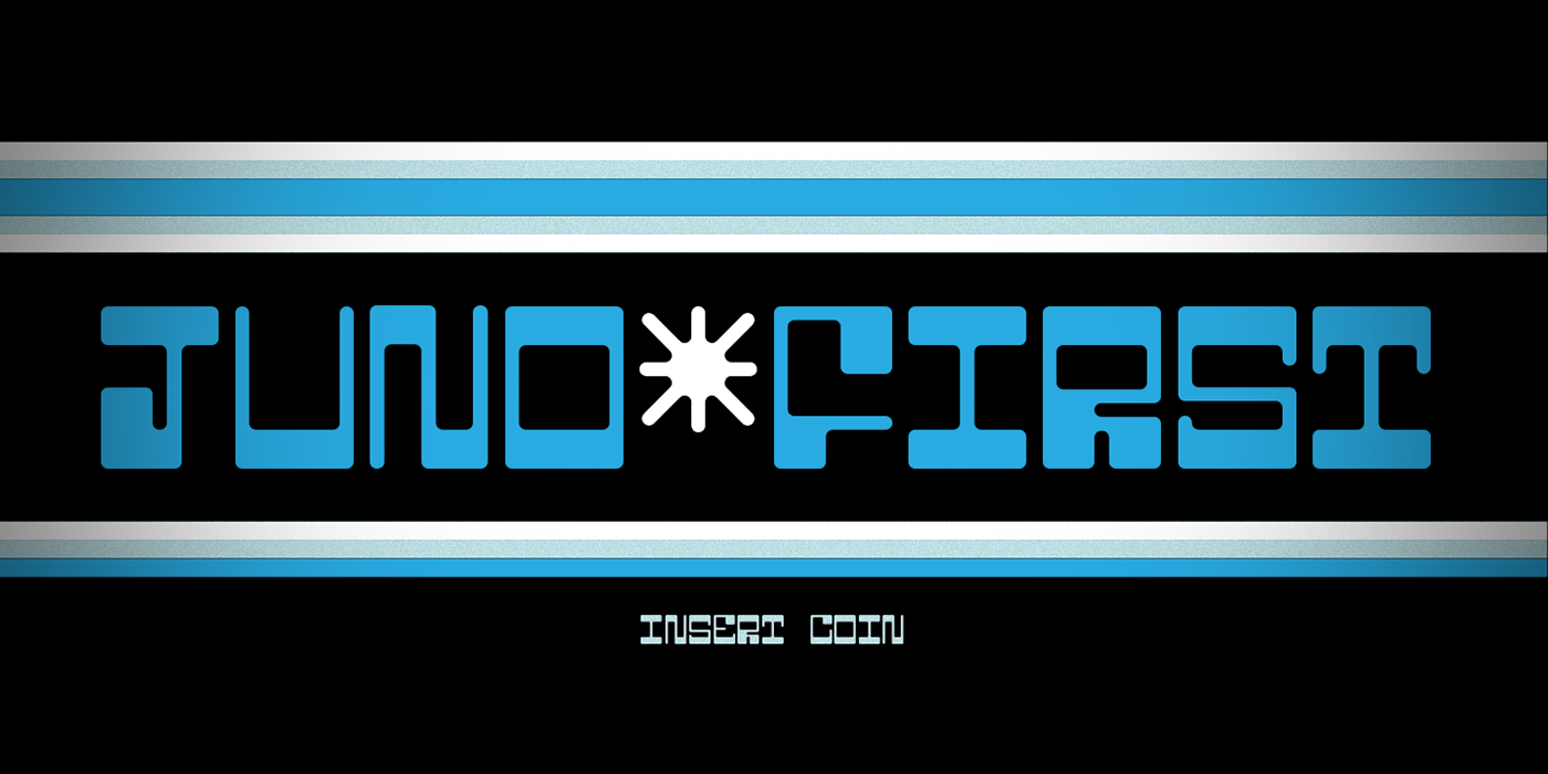 bd-kickrom-mono preview 5
