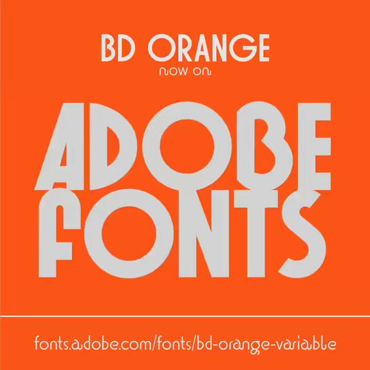 bd-orange-variable preview 3
