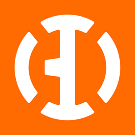 bd-orange-variable preview 1