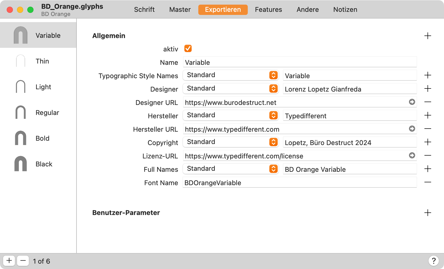 bd-orange-variable preview 5