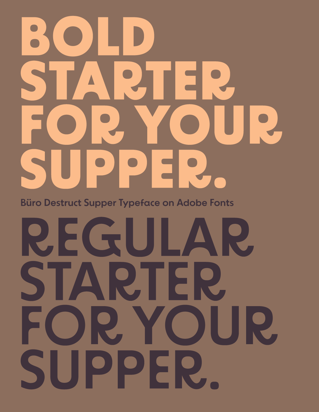 bd-supper preview 5