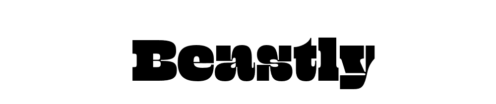 beastly preview 4