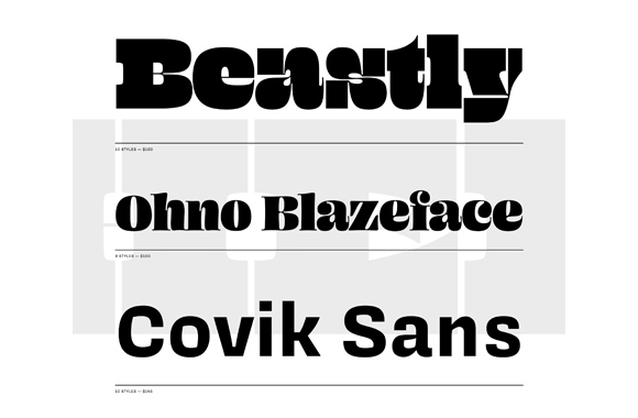 beastly preview 2