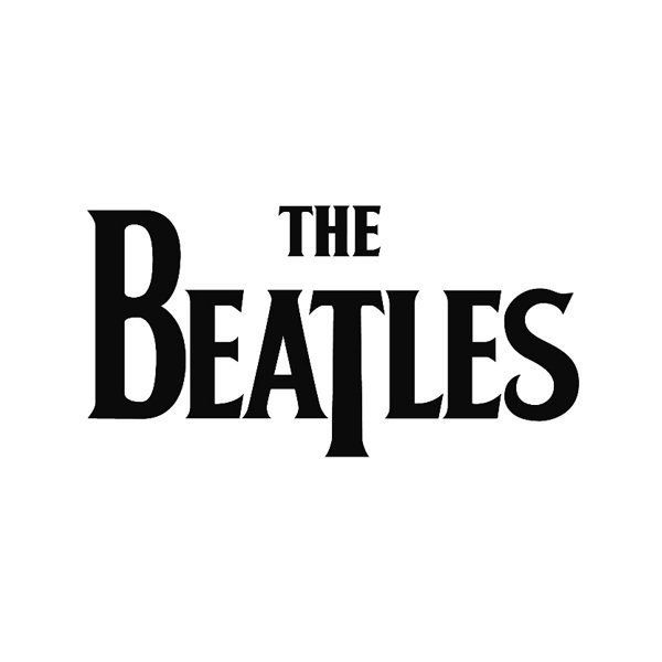 beatle preview 3