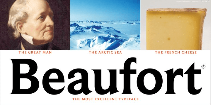 beaufort-pro preview 4