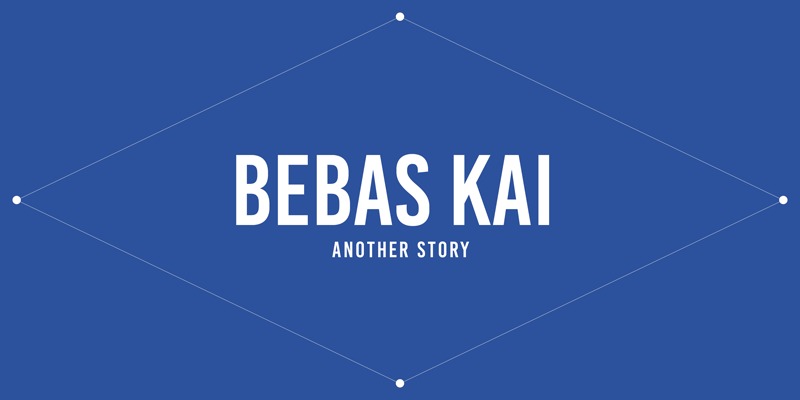 bebas-kai preview 3