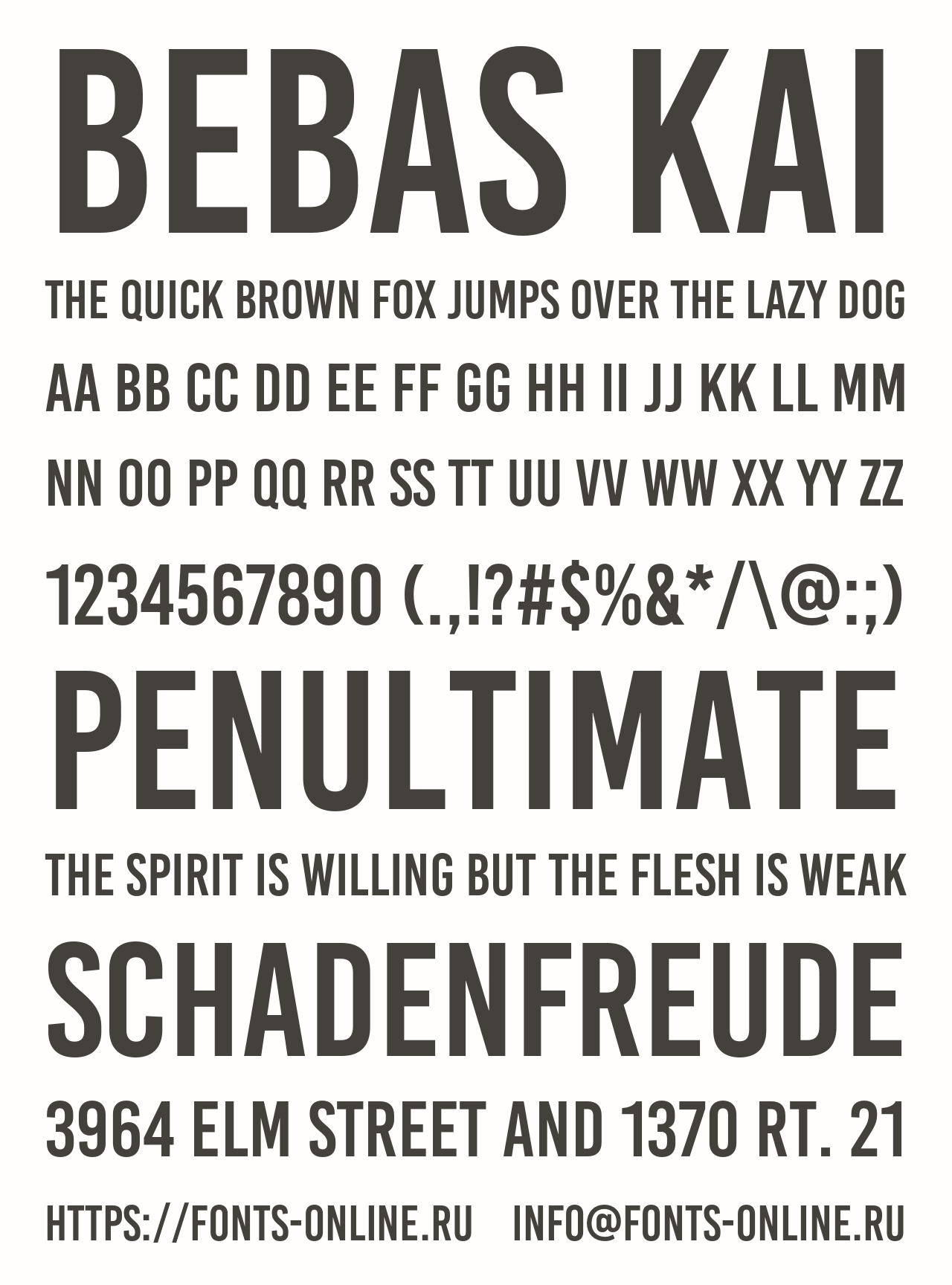 bebas-kai preview 4