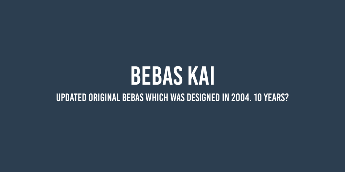 bebas-kai preview 1