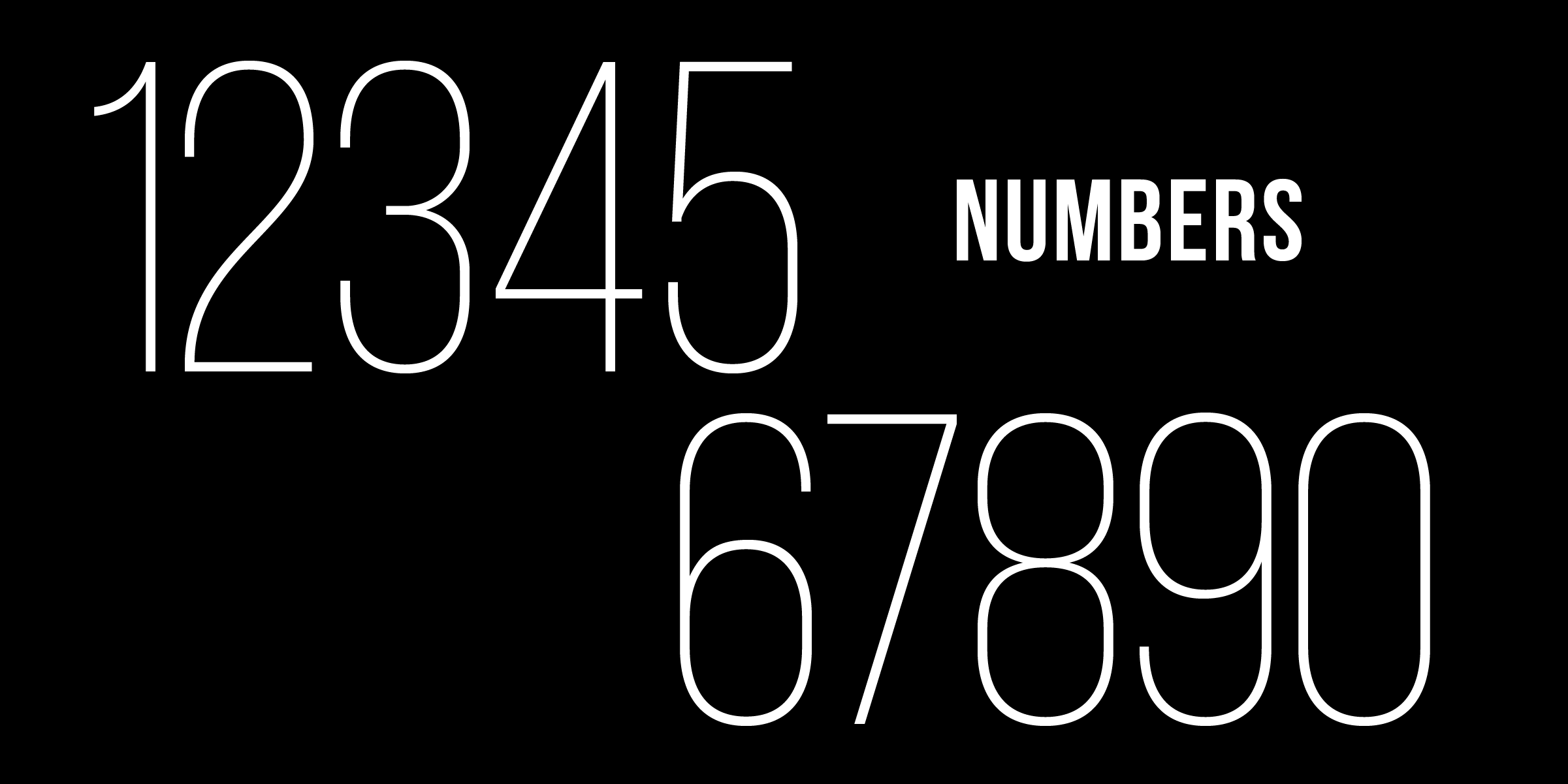 bebas-neue-by-fontfabric-based-on-v14 preview 2