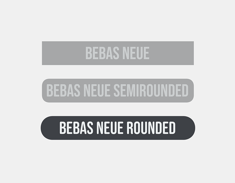 bebas-neue-rounded preview 5