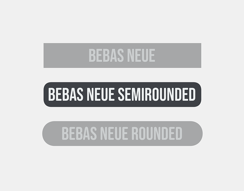 bebas-neue-semirounded preview 1