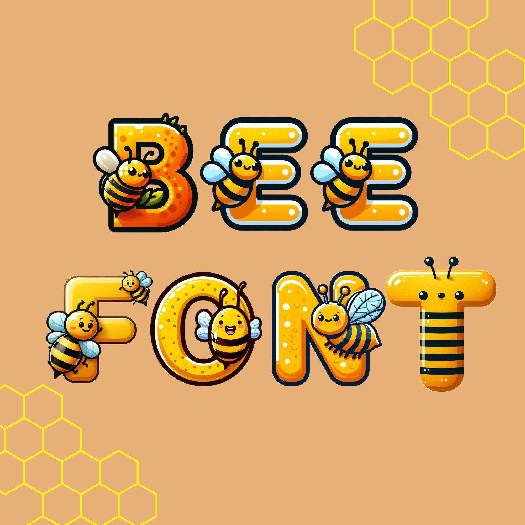 bee preview 1