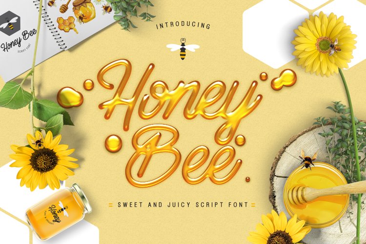 bee preview 2