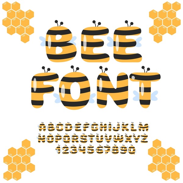 bee preview 4