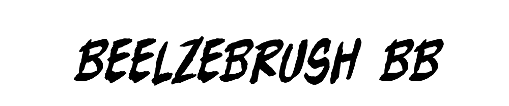 Preview 5