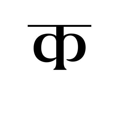 begum-devanagari preview 1