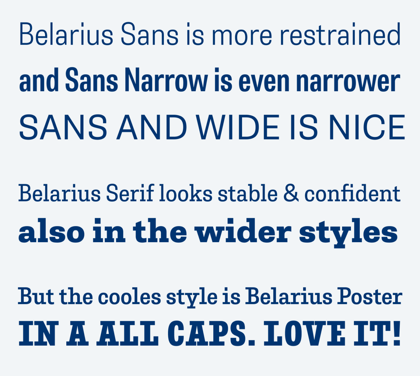 belarius preview 2