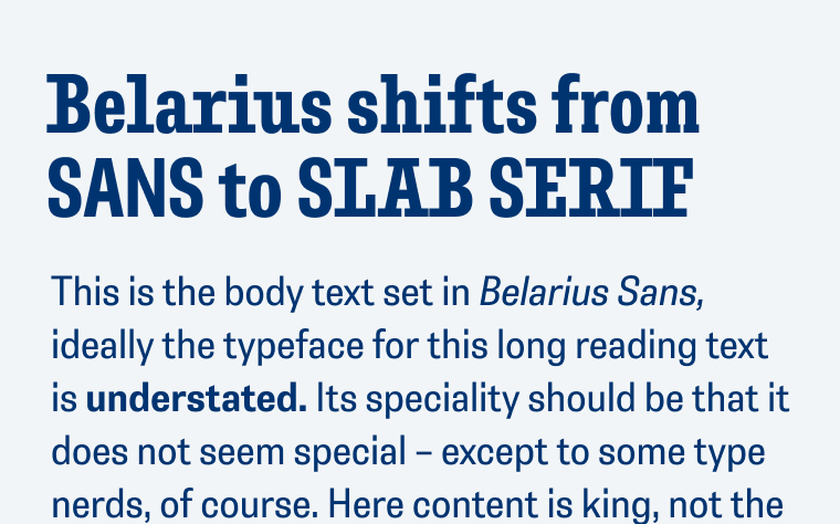 belarius preview 3