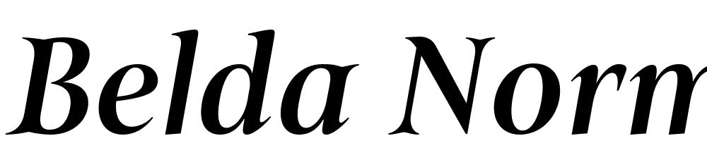 belda preview 1