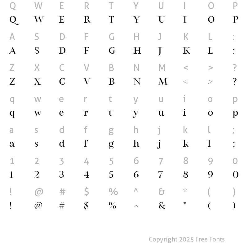 belda preview 5