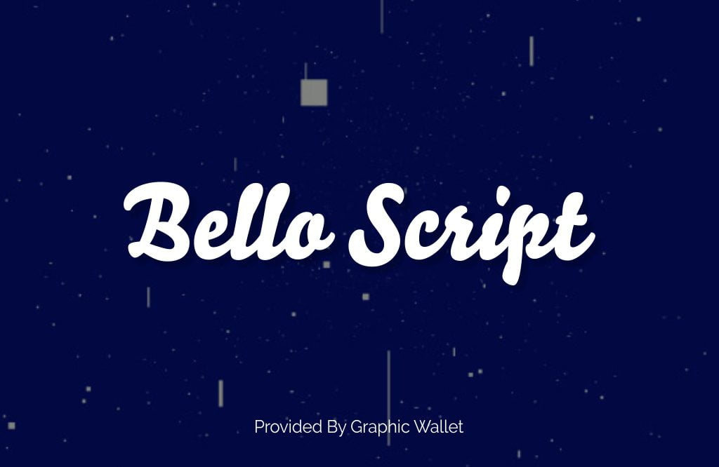 bello preview 4