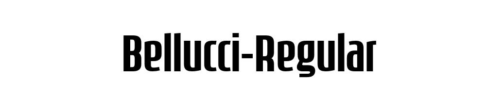 bellucci preview 4