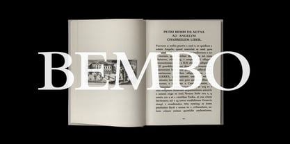bembo-mt preview 4
