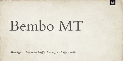 bembo-mt preview 1