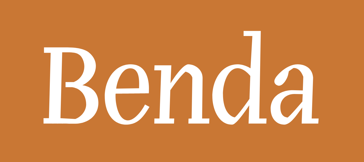 benda preview 5