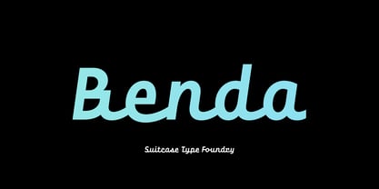 benda preview 2