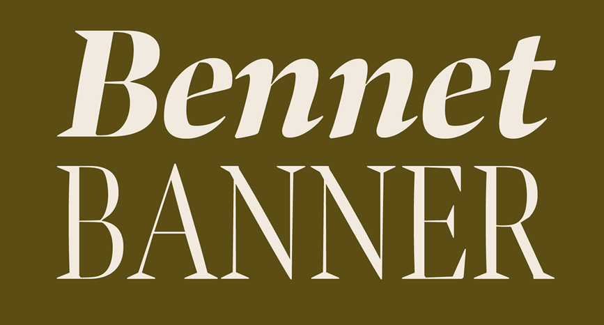 bennet-banner preview 4