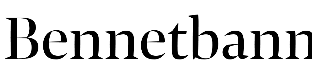 bennet-banner preview 2