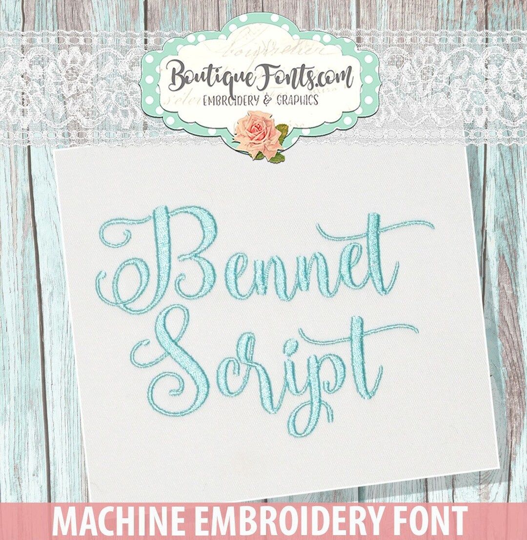 bennet-text preview 3