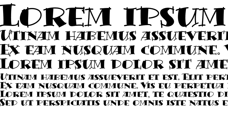 bermuda-lp preview 5