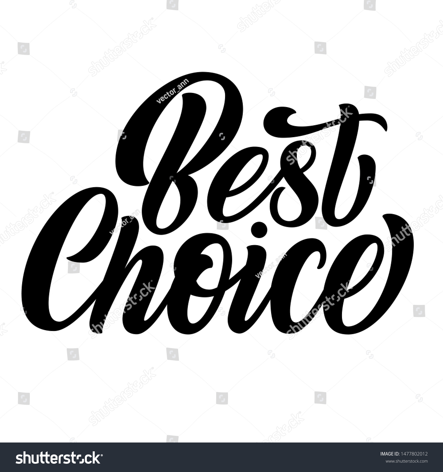 best-choice preview 2