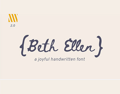 beth-ellen preview 3