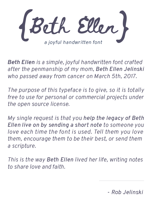 beth-ellen preview 4