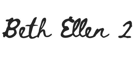 beth-ellen preview 1
