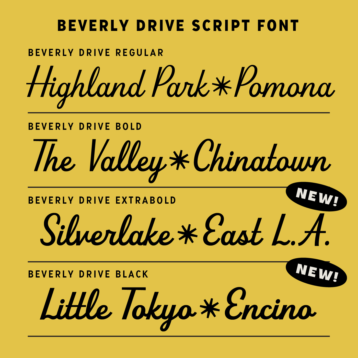 beverly-drive preview 1