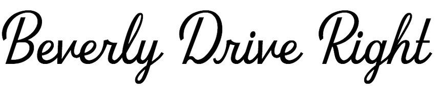 beverly-drive preview 3