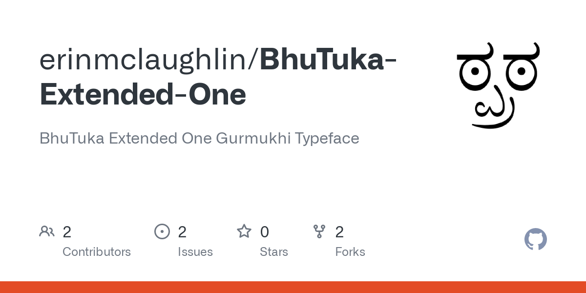 bhutuka-expanded-one preview 5