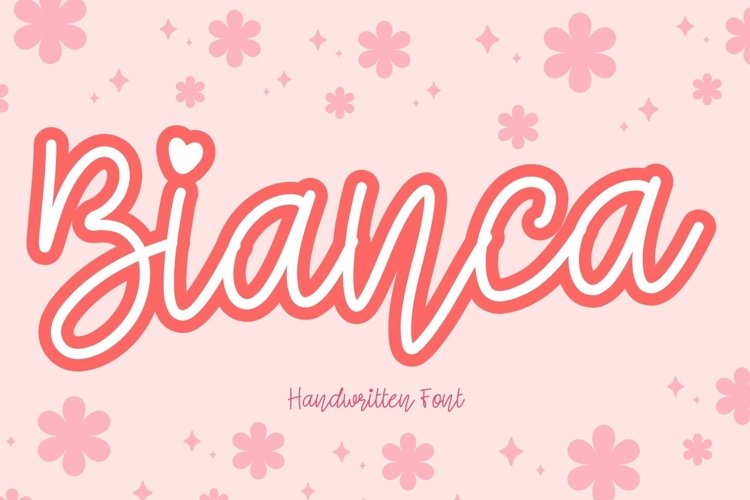 Preview 3