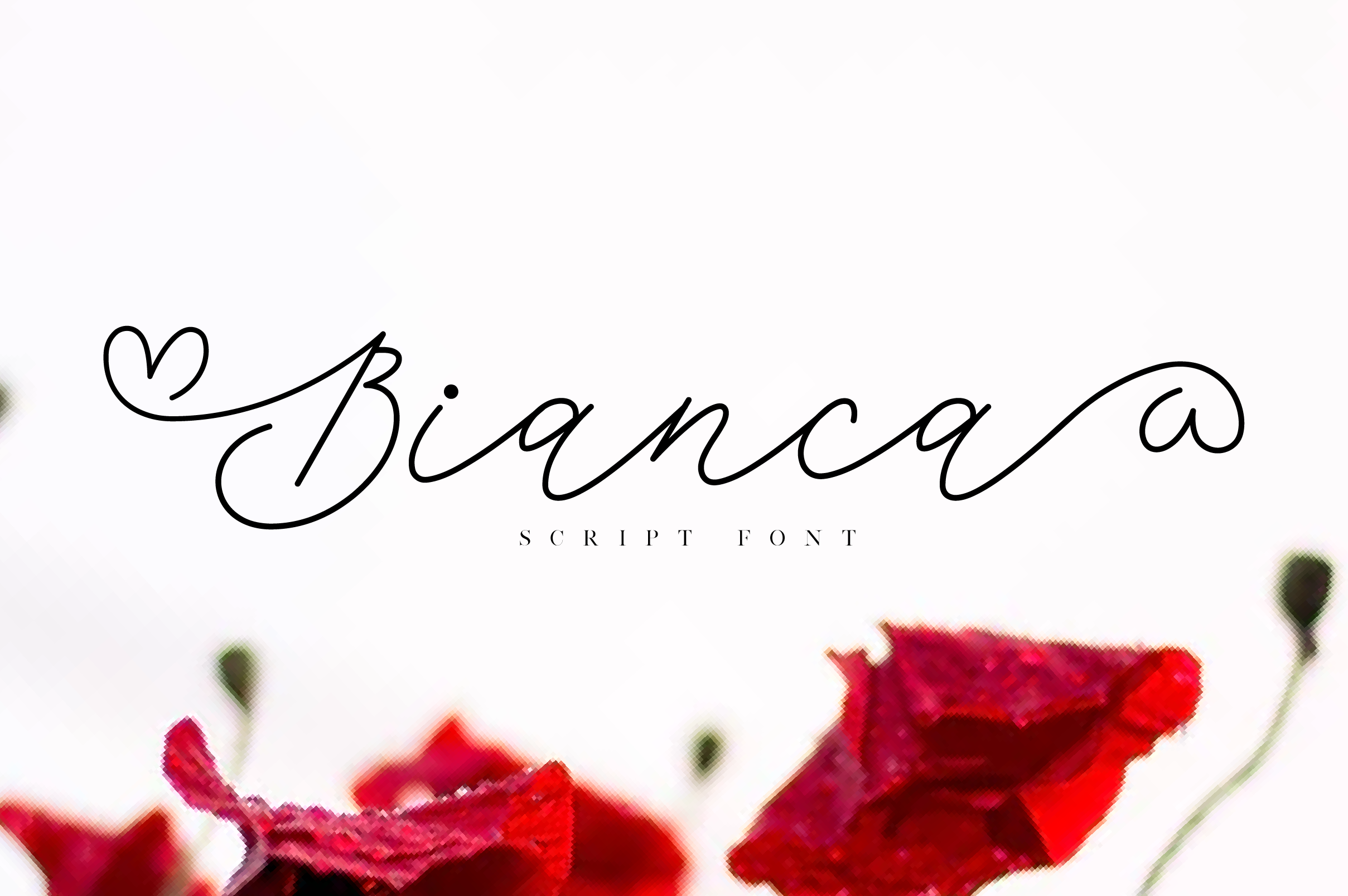 Preview 5