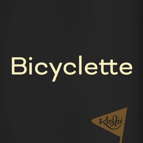bicyclette preview 5