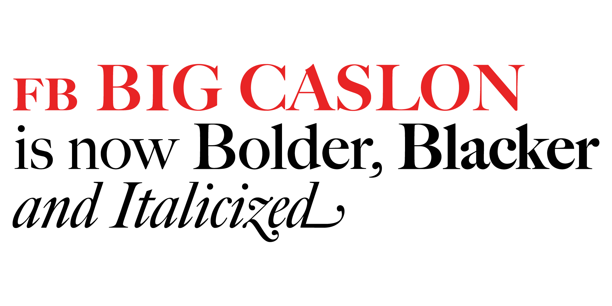 big-caslon preview 3