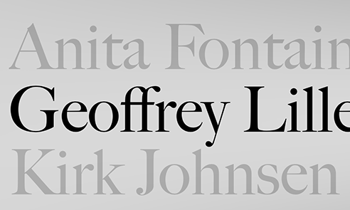 big-caslon preview 1