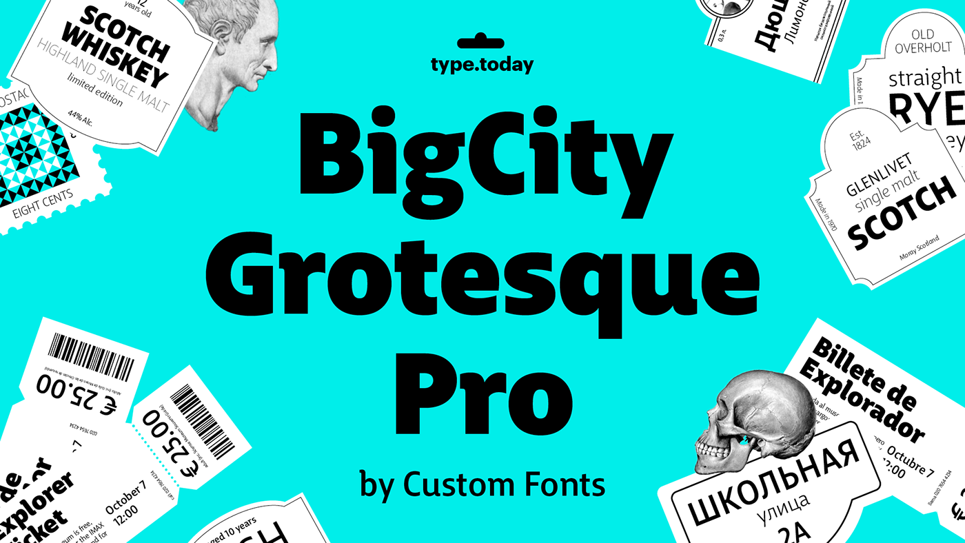 big-city-grotesque preview 2
