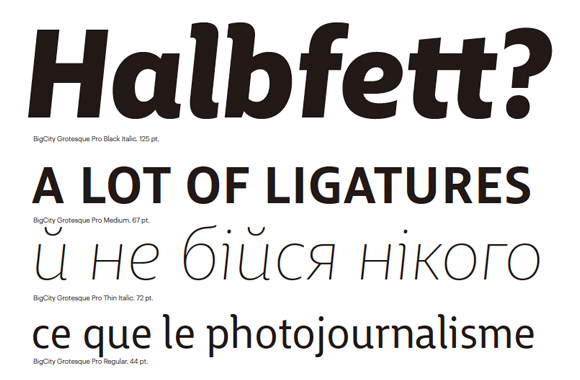big-city-grotesque preview 5