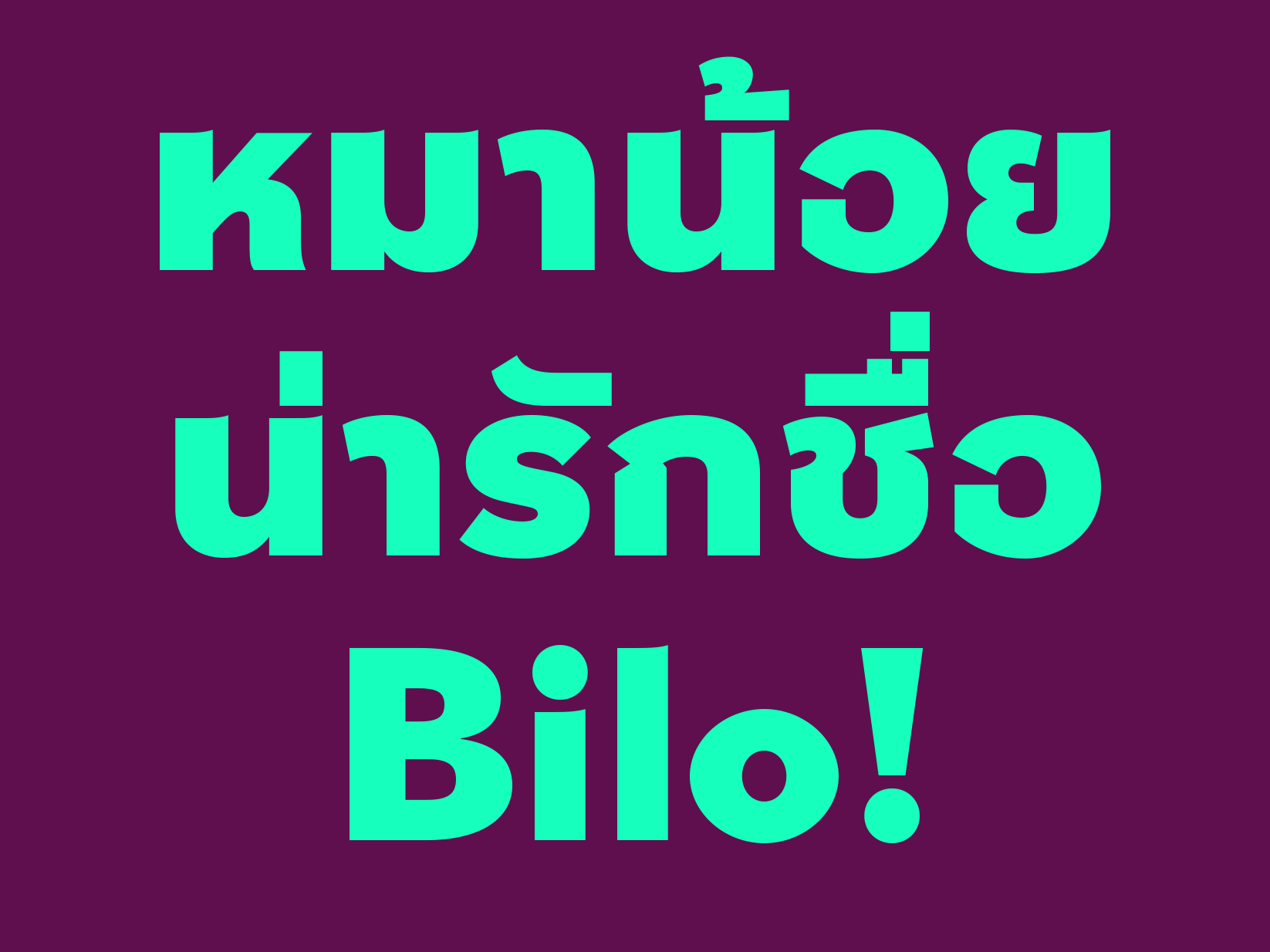 bilo-thai preview 3