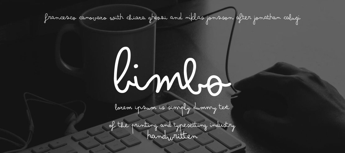 bimbo-pro preview 3